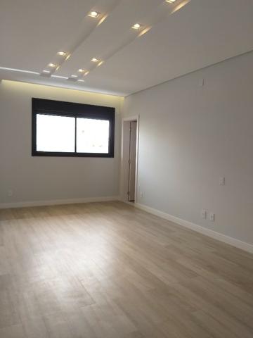 Casa sofistica de alto padrão, 2 pavimentos, 327 metros no Condominio Cyrela - Foto 15
