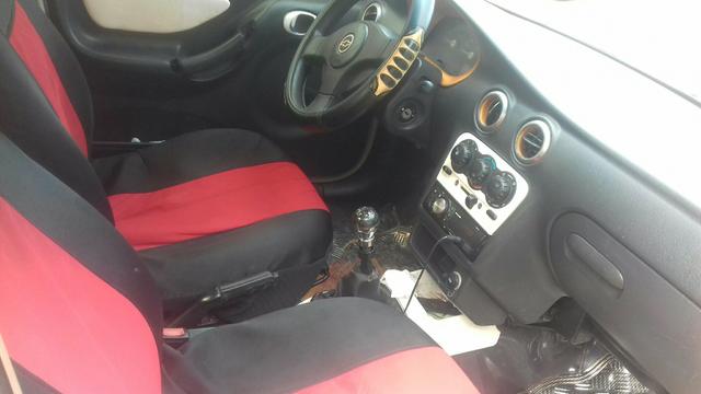 Venda - Foto 3