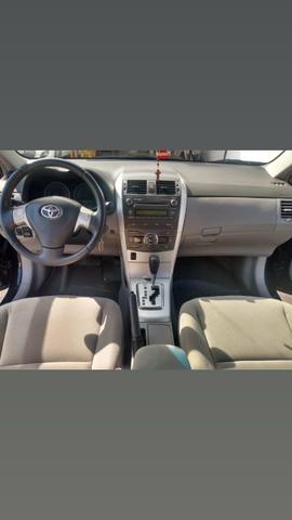 Corolla - Foto 4