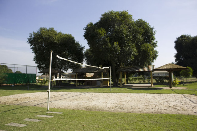 Condomínio Pedra Verde Maricá - Lotes a partir de 965m² cercado de verde ! - Foto 4