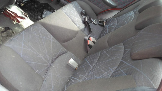 Fiat palio - Foto 4