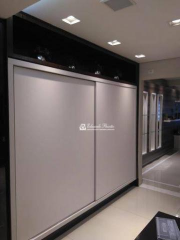 Sobrado com 4 dormitórios à venda, 280 m² por R$ 1.600.000,00 - Vila Rio de Janeiro - Guar - Foto 14