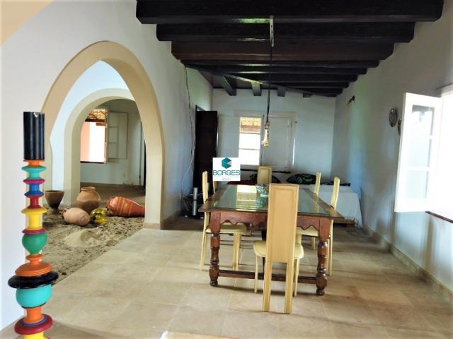 Casa - Foto 15