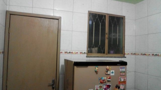 Apartamento à venda - Olinda, Nilópolis - RJ 736278570  OLX