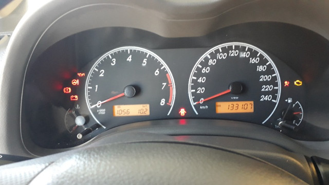 Carro - Foto 3