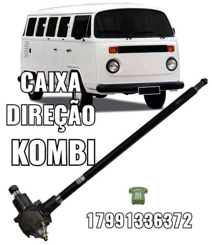 vans a venda em rio preto olx