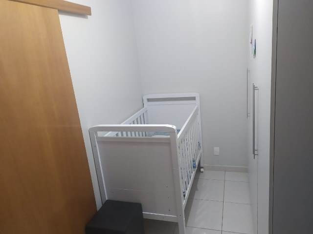 Ed. Sonho Verde 87,29 m², 3 qtos, Vista Livre - Foto 9