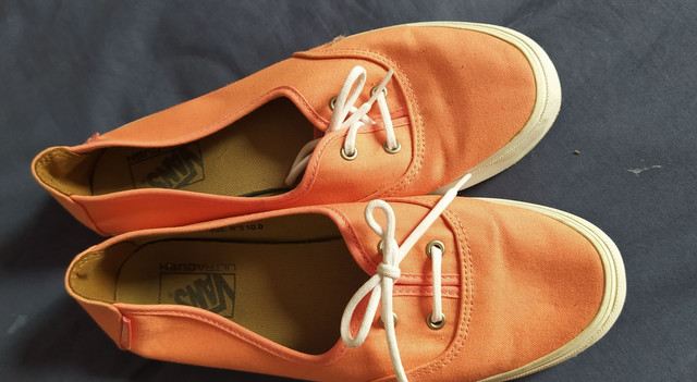 tenis vans em balneario camboriu