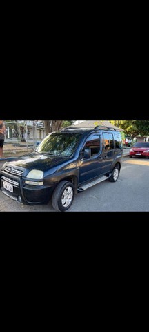 VENDO DOBLO 07 COMPLETA ADVENTURE