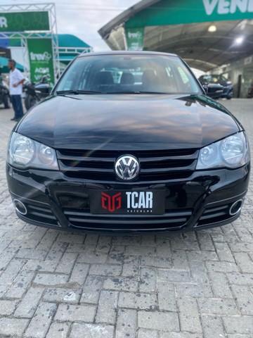 GOLF 1.6 SPORTLINE 2013 TCAR VEICULOS