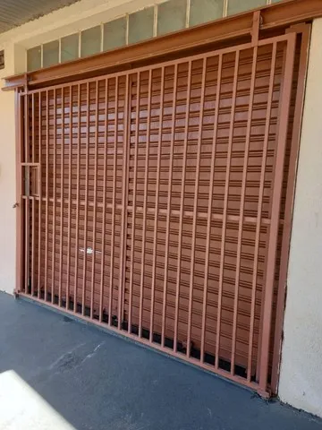 Ponto Comercial de 30 m² à 50 metros da Faculdade Anhanguera;