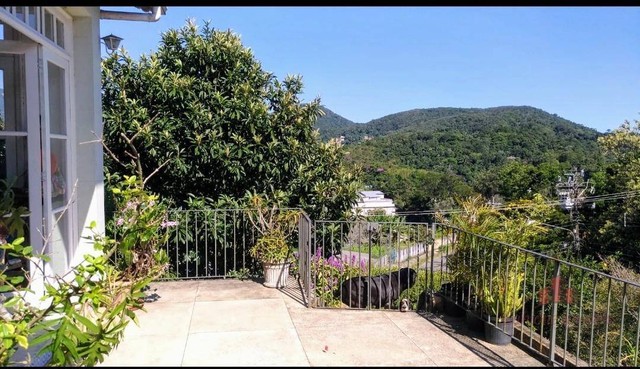 Casa com 3 dormitórios à venda, 300 m² por R$ 895.000,00 - Quitandinha - Petrópolis/RJ - Foto 9
