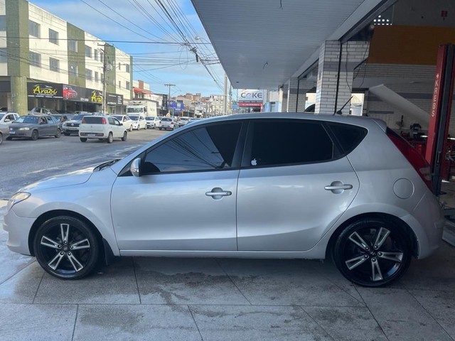 I30 COMPLETO E CONSERVADO TOP