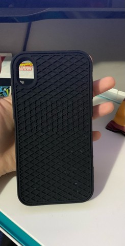 Case Iphone Vans comprar usado no Brasil | 40 Case Iphone Vans em segunda  mão