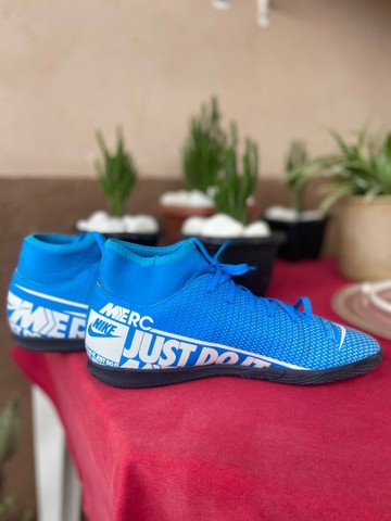 nike mercurial superfly olx