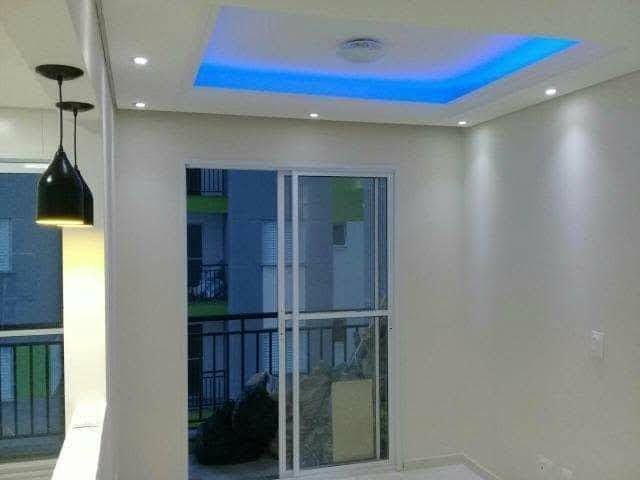 Eletricista (Manutenção Residencial) - Foto 4