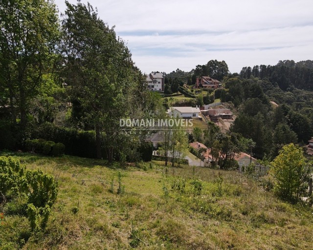 Lindo Terreno à Venda No Alto Da Boa Vista Campos Do Jordãosp Terrenos Sítios E Fazendas