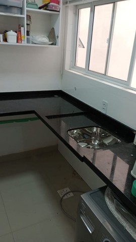 Granitos sob encomenda 