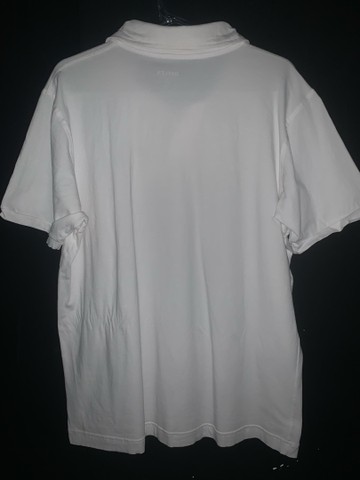 Camisa OSKLEN Original  - Foto 2