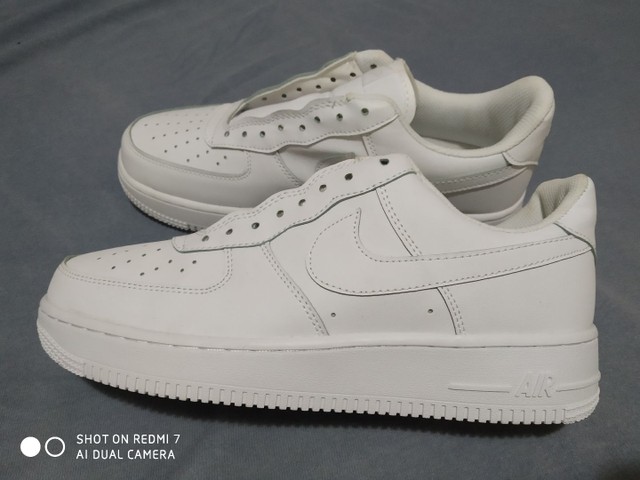 air force 1 39