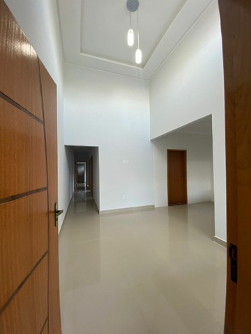 Casa Escala, Anápolis - Foto 2