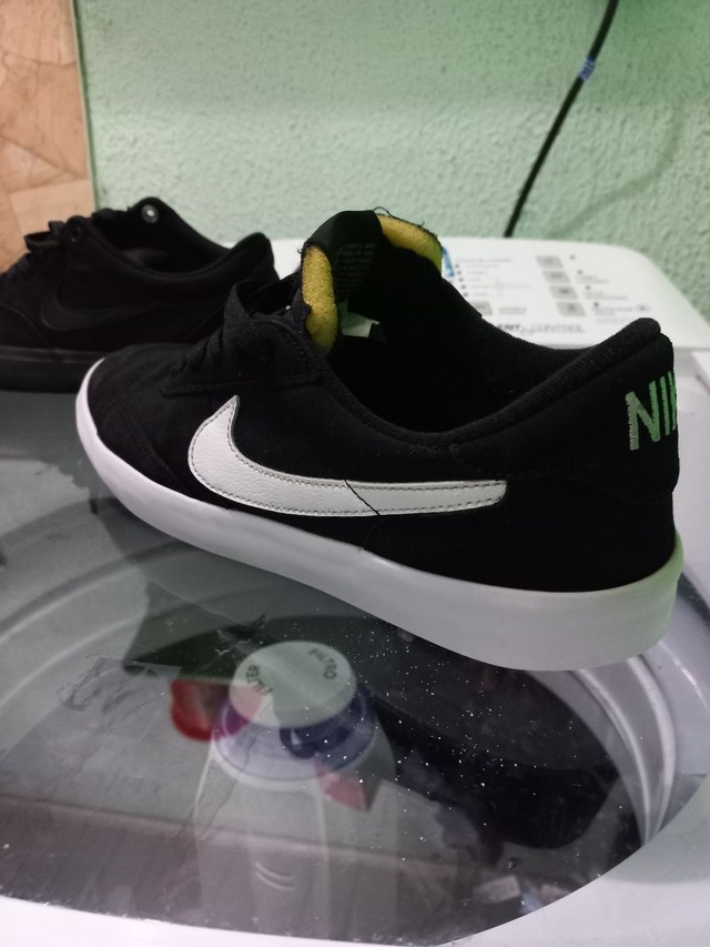 nike sb olx