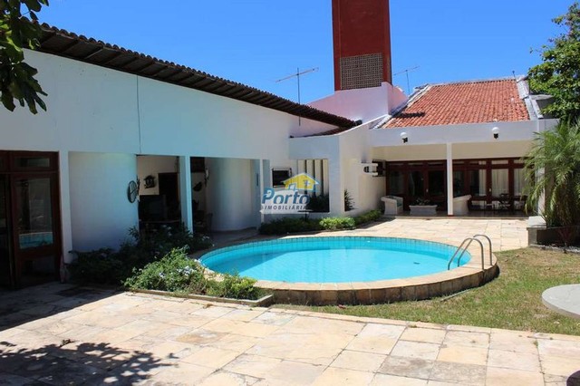 Casa para Venda Planalto, Teresina - Foto 18