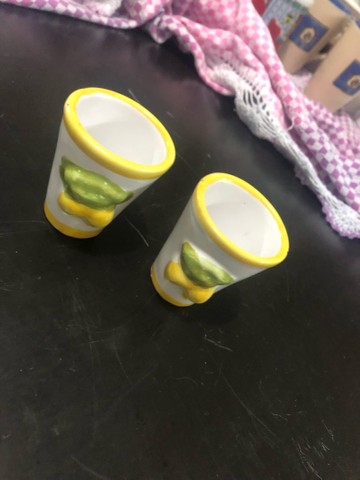 Cup Dose64750426354307120