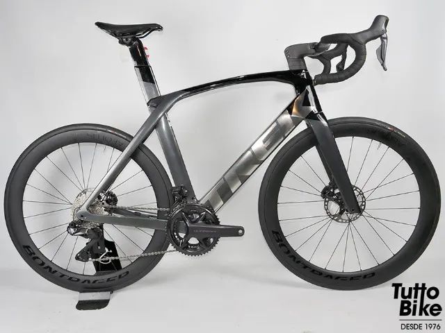 2021 sale trek madone