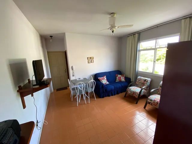 Apartamento Praia do Morro Guarapari  - Foto 2