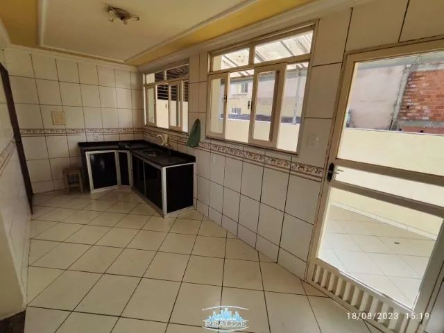 Cod. 4112 - Vende apartamento bairro Vila Celeste, 03 quartos, 01 vaga - Foto 5