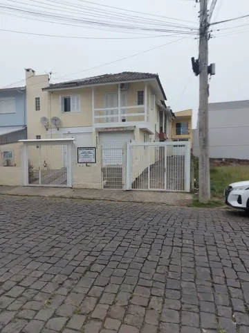 Venda de Sobrado em Caxias do Sul-RS, bairro Morada Dos Alpes