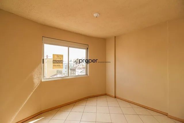 Apartamento com 3 dormitórios para alugar - Foto 6