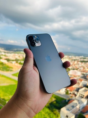 IPHONE 12 PRO 128GB GRAPHITE // PRONTA ENTREGA  - Foto 2