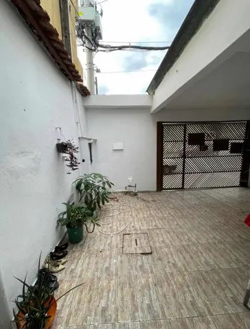Captação de Casa a venda na Rua José Jorge, COHAB Anil II, São Luís, MA