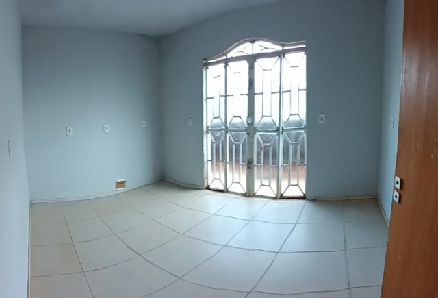 Prédio ADE Qd. 03 - Pró-DF, P Sul - Foto 11