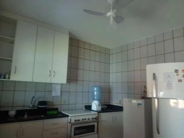 Casa aluguel de temporadas  - Foto 2
