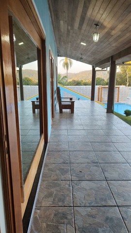 Chacara alto Padrao - Mairinque - Foto 10