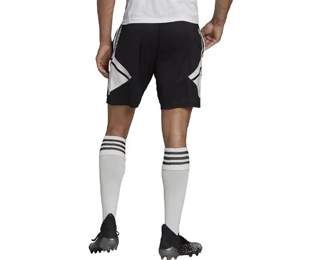 adidas nova short