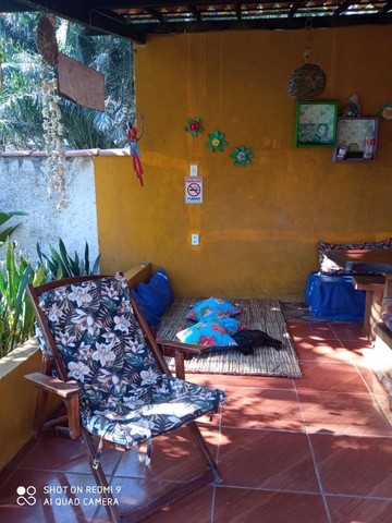 Aluguel Casa Temporada Ilhéus -Ba - Foto 7