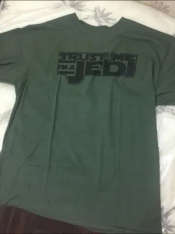 Camiseta Star Wars  - Foto 3