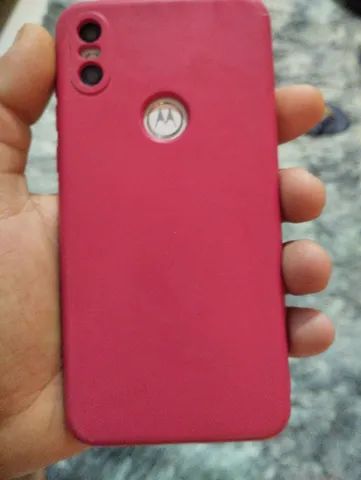 Celular Motorola A13 - Celulares e telefonia - Jacintinho, Maceió  1257700240