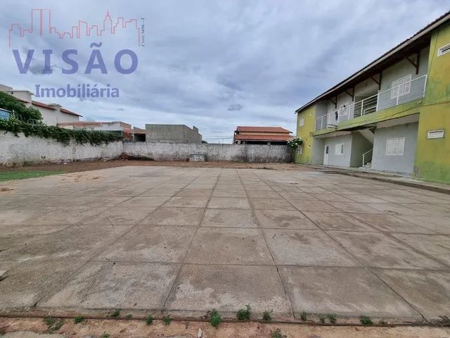 VENDE-SE CONDOMÍNIO FECHADO COMPOSTO POR 04 APARTAMENTOS - Foto 5