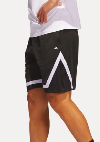 Short adidas 2024 na promoçao