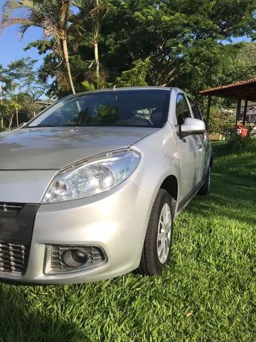 Jogo de bocha  +1052 anúncios na OLX Brasil