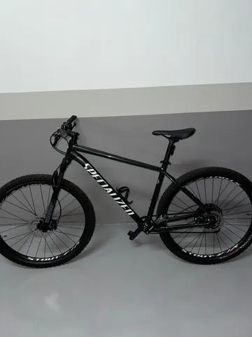 Olx specialized online rockhopper