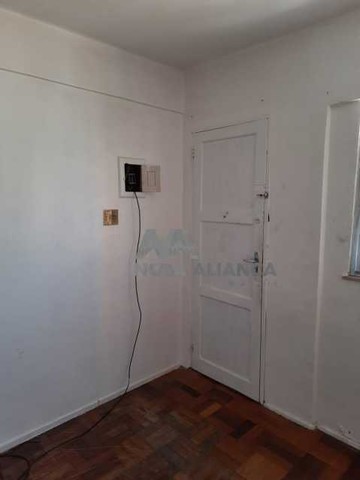 Apartamento-À VENDA-Botafogo-Rio de Janeiro-RJ - Foto 2
