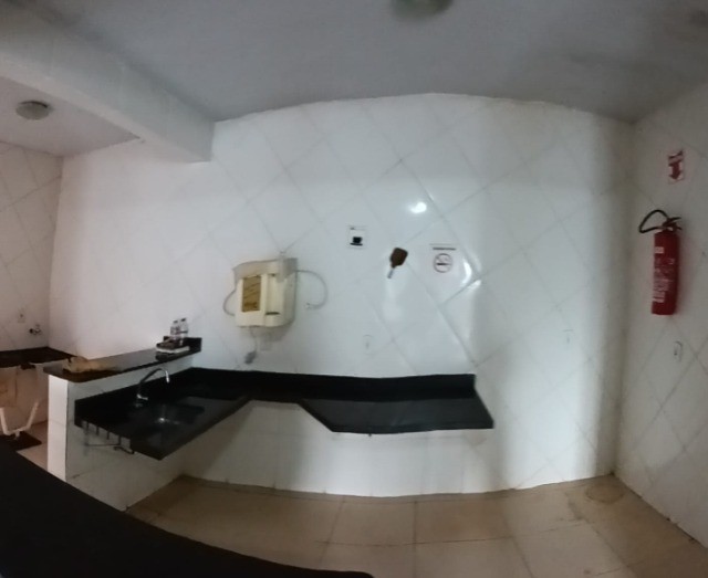 Prédio ADE Qd. 03 - Pró-DF, P Sul - Foto 10