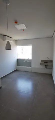 sala - Vila Itapura - Campinas - Foto 6