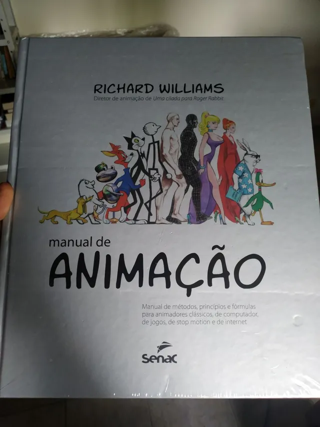 Dvd Animação Filmes Resident Evil: Condenação + Degeneração